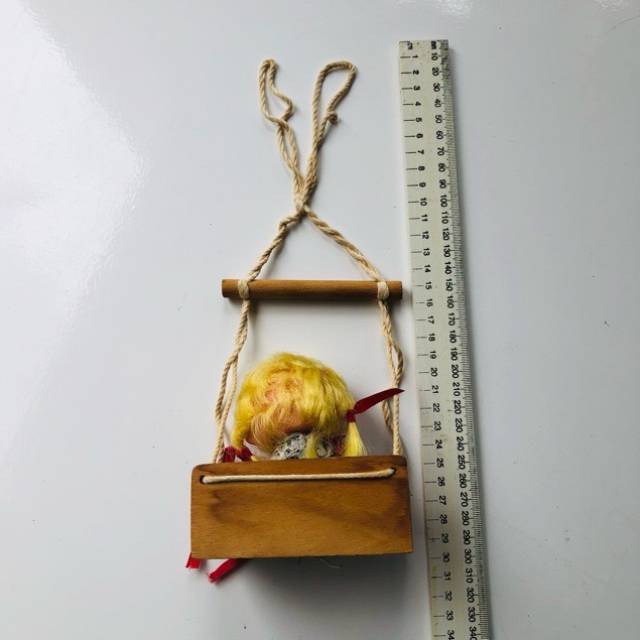 vintagetoy_24529.jpg