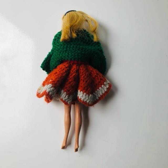 vintagetoy_24532.jpg