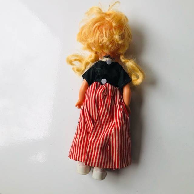 vintagetoy_24538.jpg