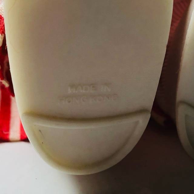 vintagetoy_24539.jpg