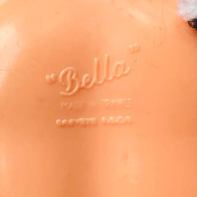 vintagetoy_24544.jpg