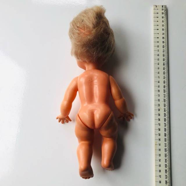 vintagetoy_24547.jpg