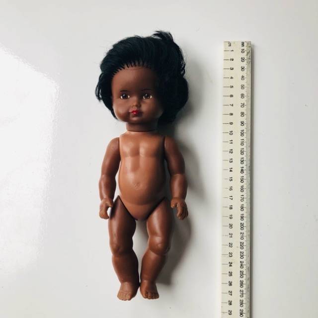 vintagetoy_24551.jpg