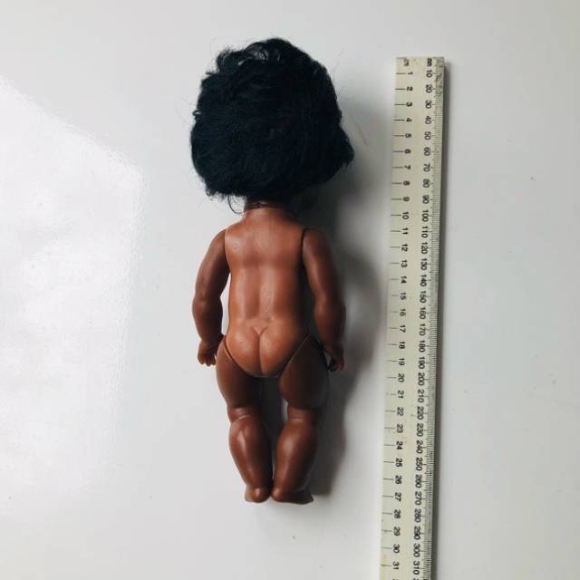 vintagetoy_24552.jpg