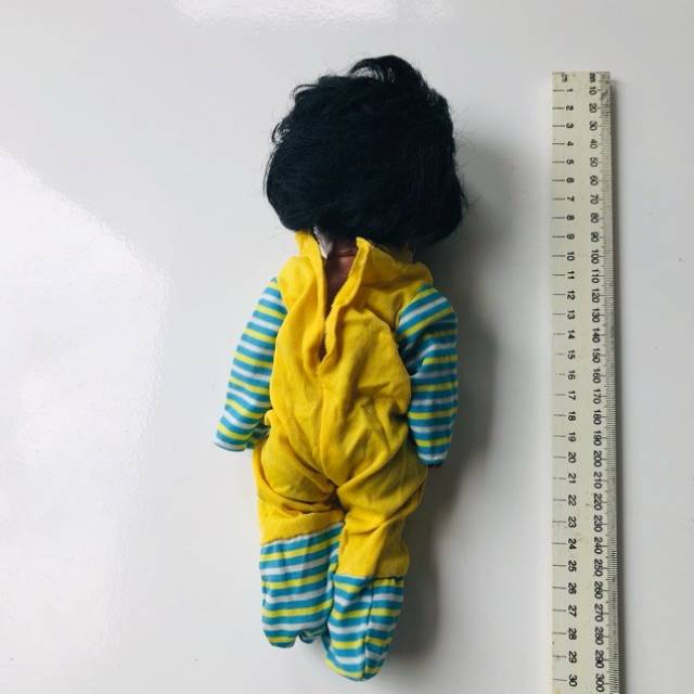 vintagetoy_24554.jpg
