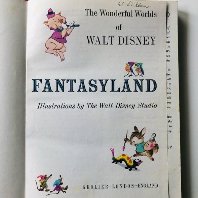 vintagetoy_24570.jpg