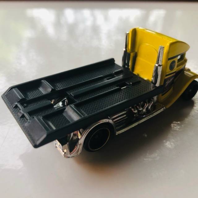 vintagetoy_24582.jpg
