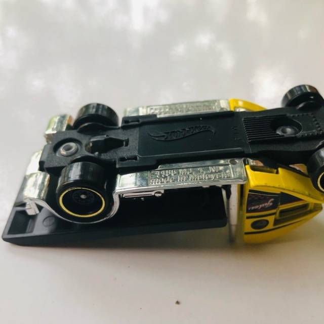 vintagetoy_24583.jpg