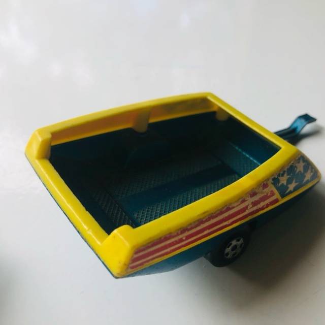 vintagetoy_24591.jpg