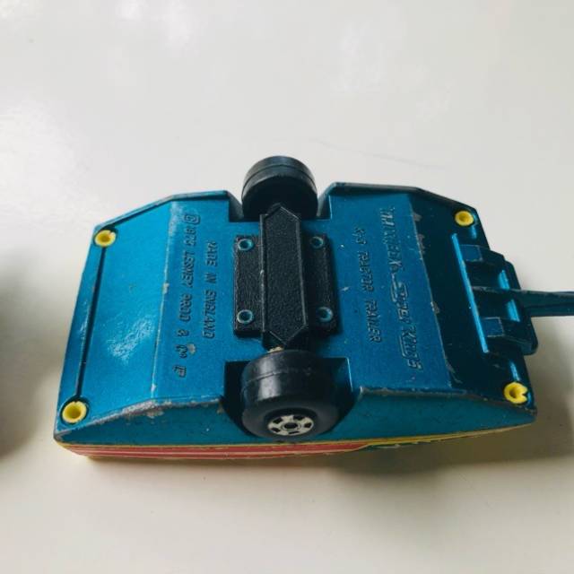vintagetoy_24593.jpg