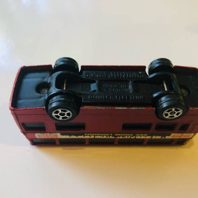 vintagetoy_24614.jpg