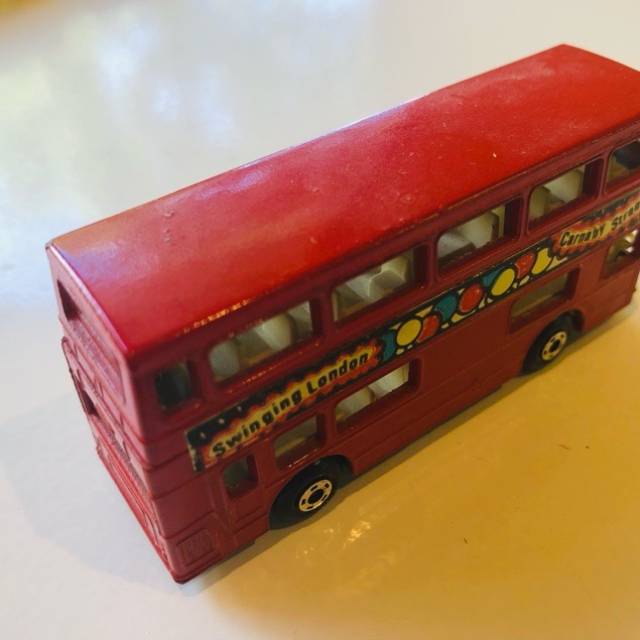 vintagetoy_24619.jpg