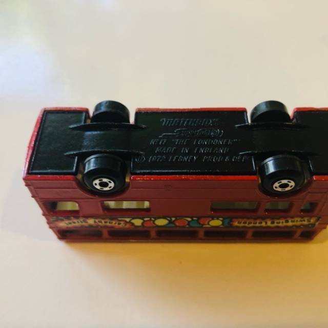 vintagetoy_24620.jpg