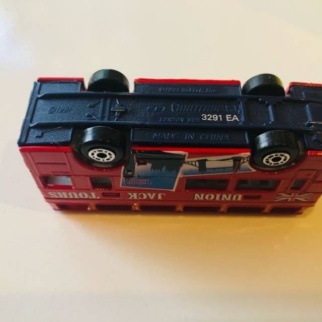 vintagetoy_24623.jpg