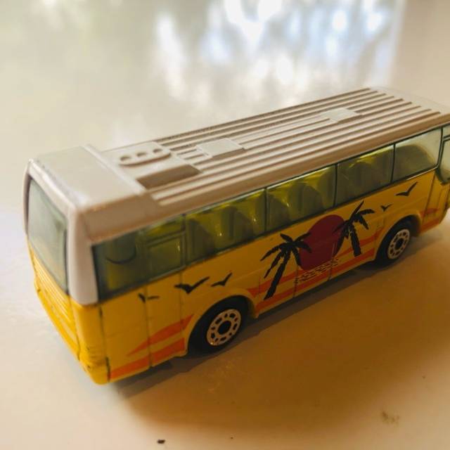 vintagetoy_24670.jpg