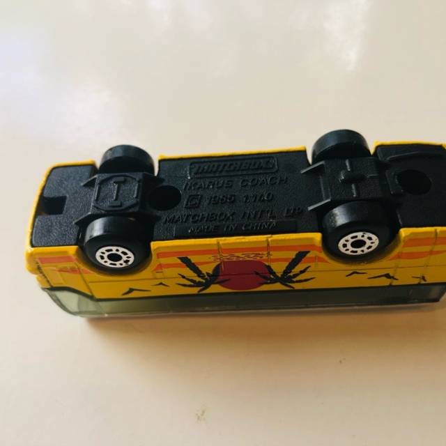 vintagetoy_24671.jpg