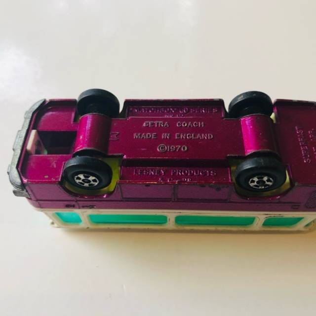 vintagetoy_24673.jpg