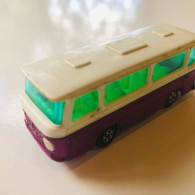 vintagetoy_24674.jpg