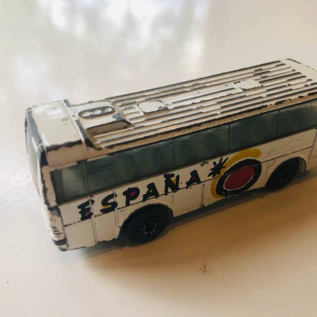 vintagetoy_24676.jpg