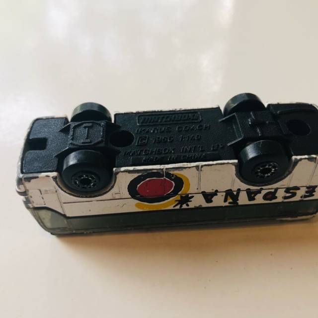 vintagetoy_24677.jpg