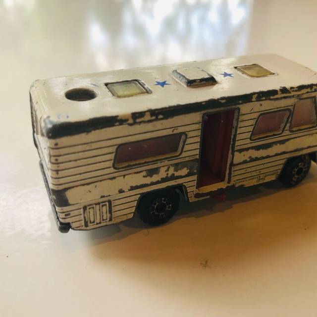 vintagetoy_24679.jpg