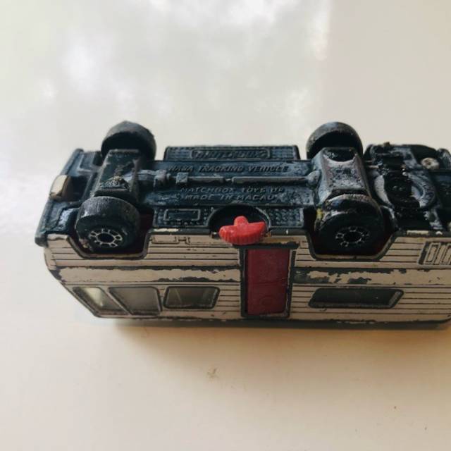 vintagetoy_24680.jpg