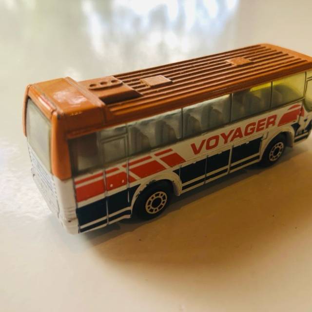 vintagetoy_24682.jpg