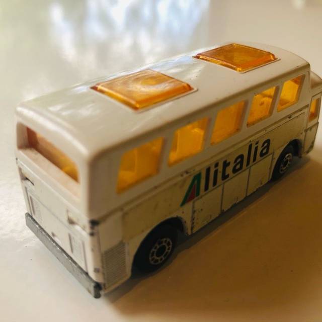 vintagetoy_24688.jpg