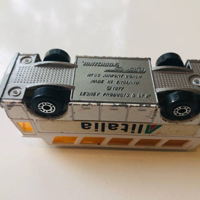 vintagetoy_24689.jpg