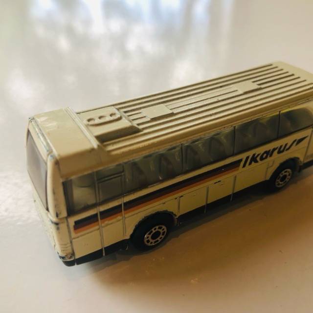 vintagetoy_24703.jpg