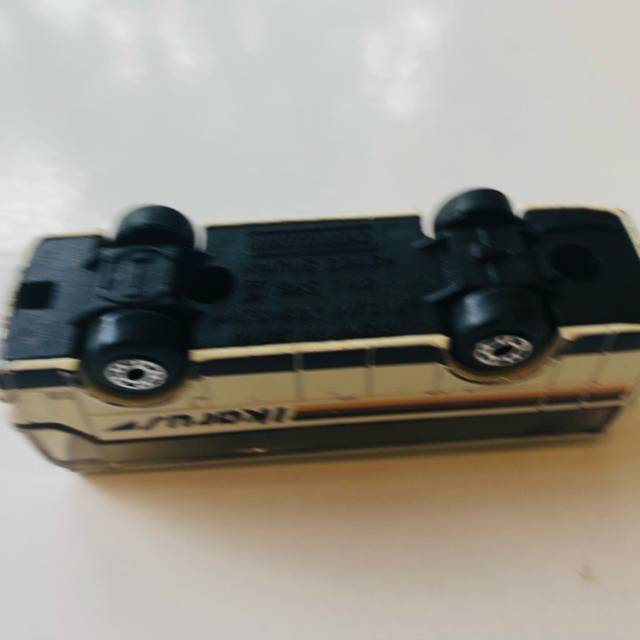 vintagetoy_24704.jpg