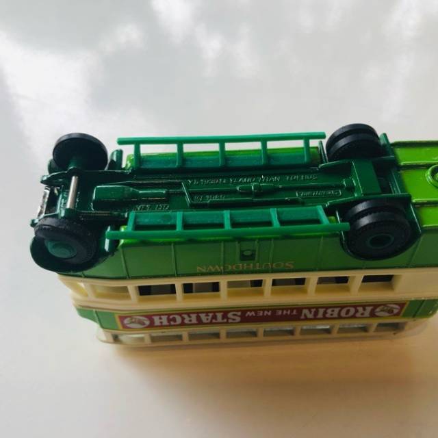 vintagetoy_24705.jpg