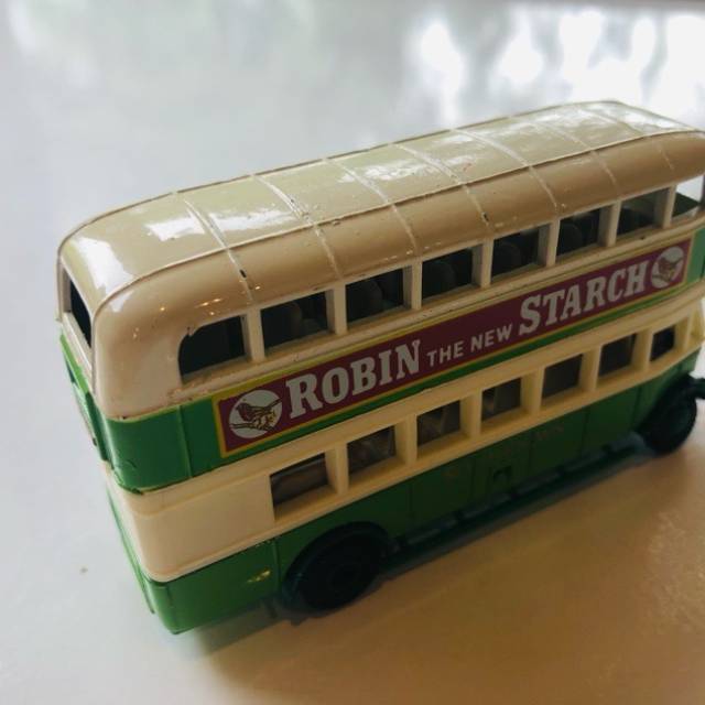 vintagetoy_24706.jpg