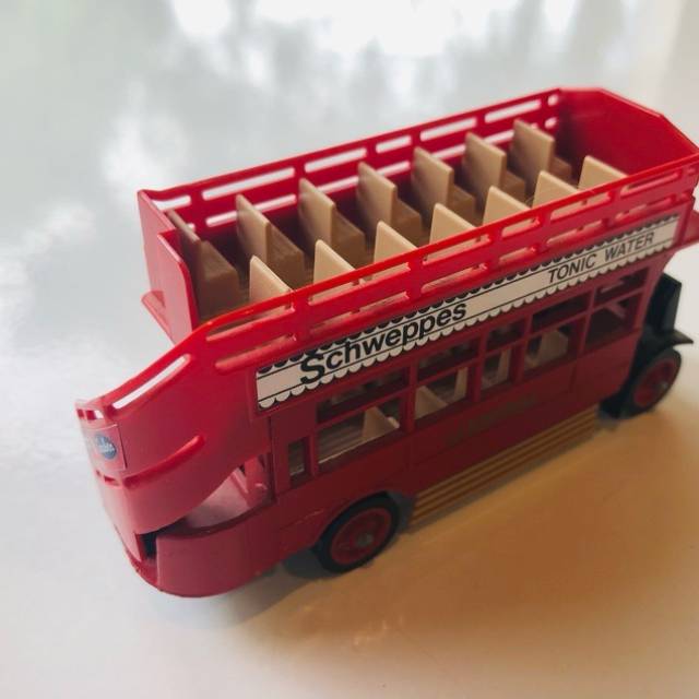 vintagetoy_24709.jpg