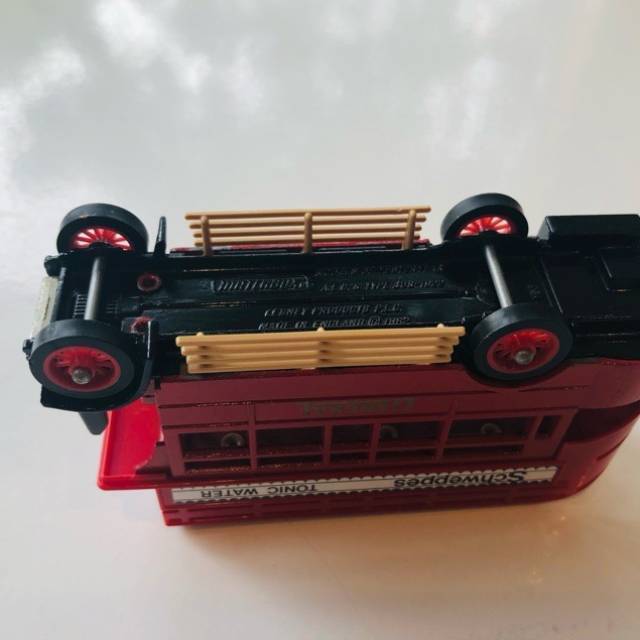 vintagetoy_24710.jpg