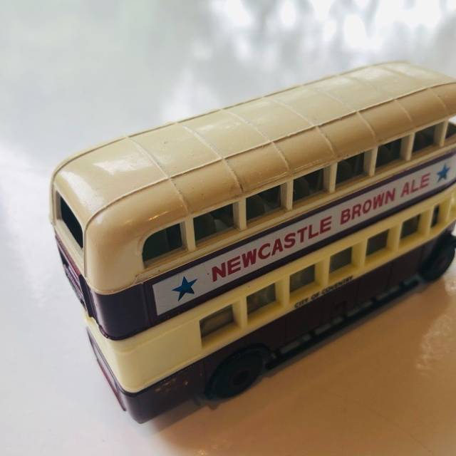 vintagetoy_24712.jpg