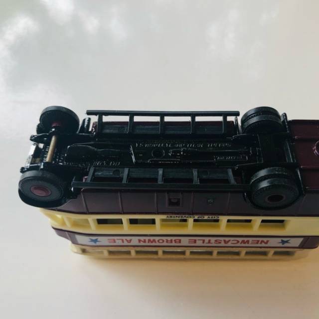 vintagetoy_24713.jpg