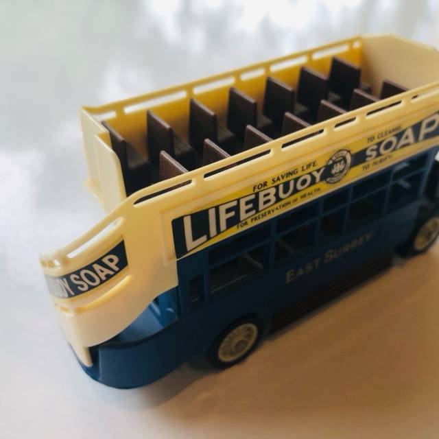 vintagetoy_24715.jpg