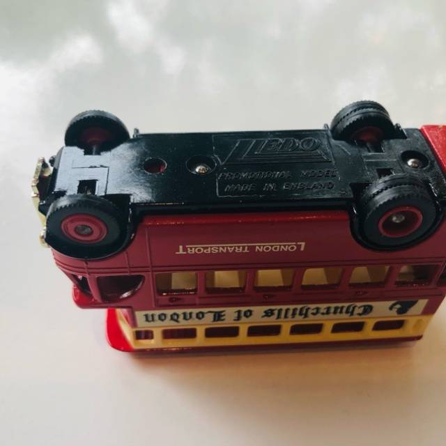 vintagetoy_24719.jpg