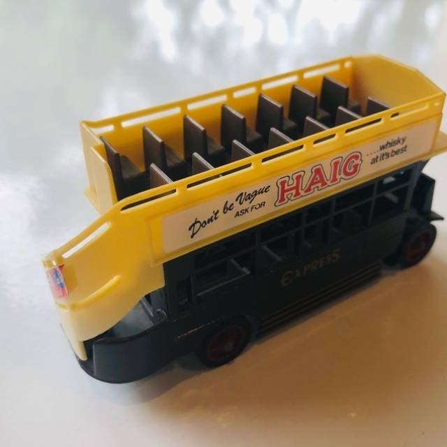vintagetoy_24721.jpg
