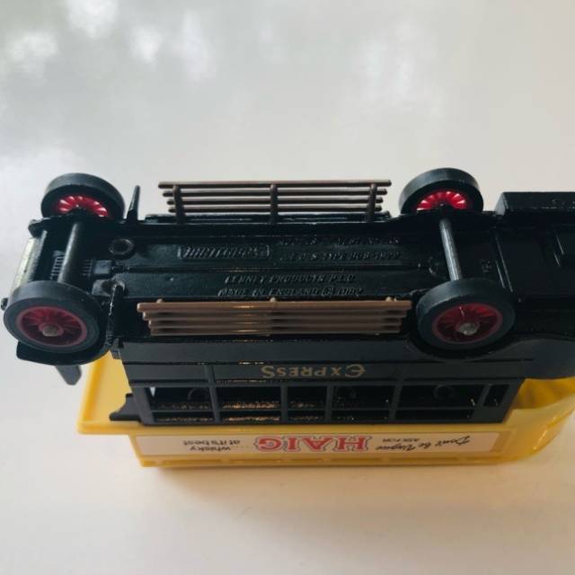 vintagetoy_24722.jpg