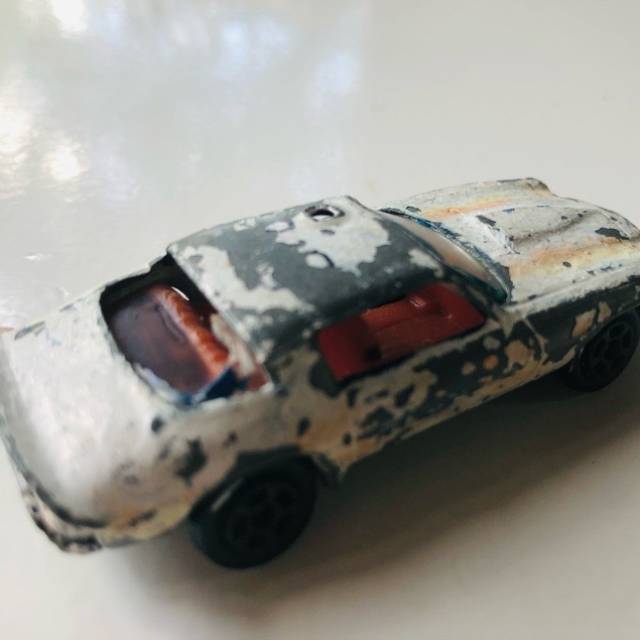 vintagetoy_24724.jpg