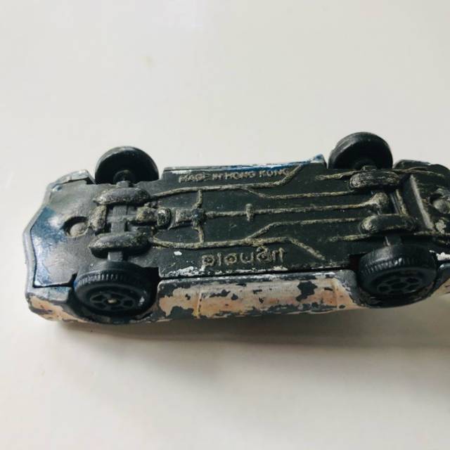 vintagetoy_24725.jpg