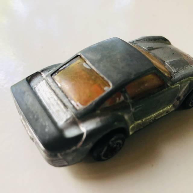 vintagetoy_24730.jpg