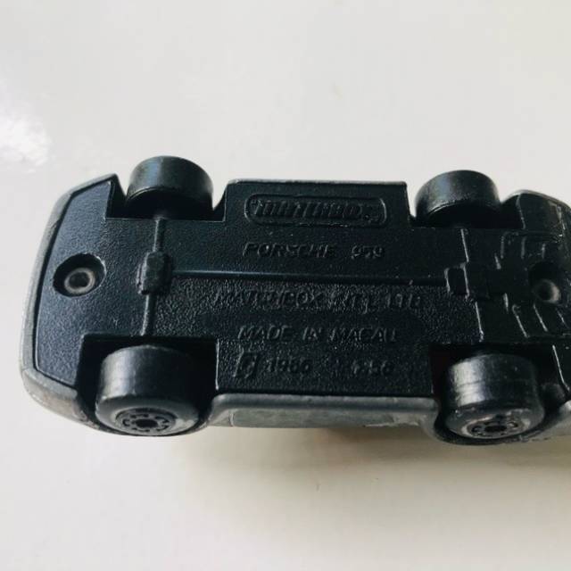 vintagetoy_24731.jpg