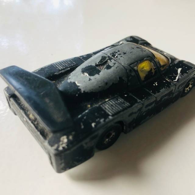 vintagetoy_24733.jpg