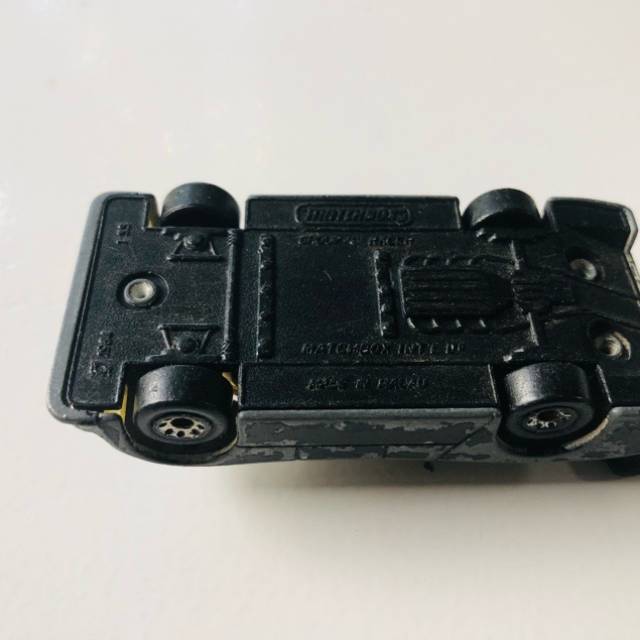 vintagetoy_24734.jpg
