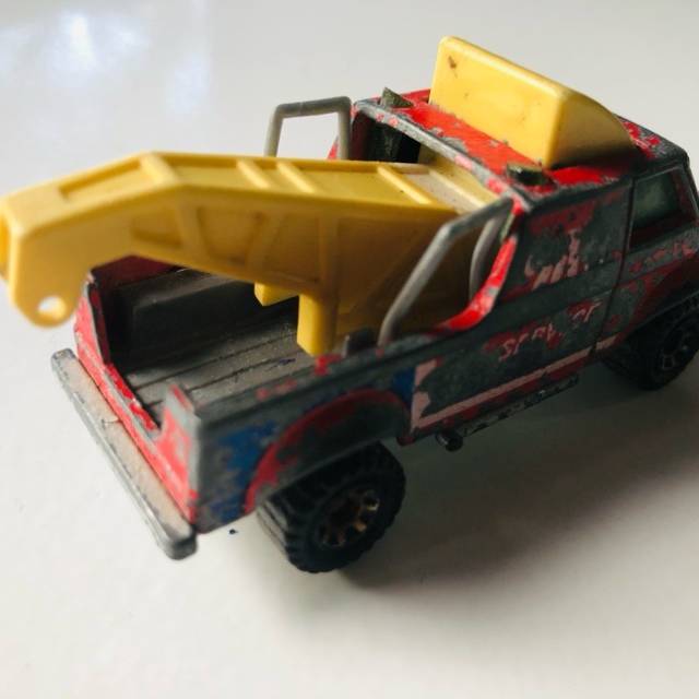 vintagetoy_24742.jpg