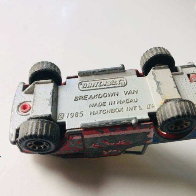vintagetoy_24743.jpg