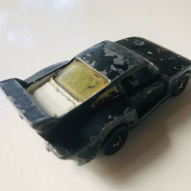 vintagetoy_24745.jpg